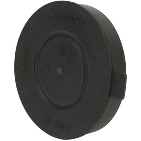 Enowelir Lot de 20 Balais en Charbon pour Moteur Électrique Remplacement 6 10 15mm (1/4)