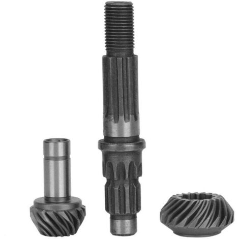 Enowelir Kit Réparation Carburateur Moto 16 Pièces Compatible Carburateur Bing CV 32mm (1/4)
