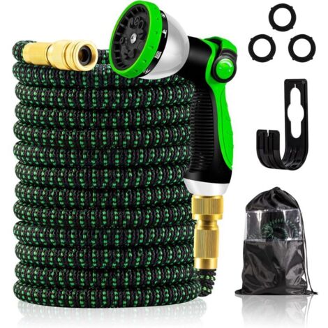 Rouleau de Guidage de Portail Coulissant Universel en Nylon Dur Robuste Ensemble de Support de Guidage de Porte roulante pour portails roulants coulissants 100 mm (1/5)