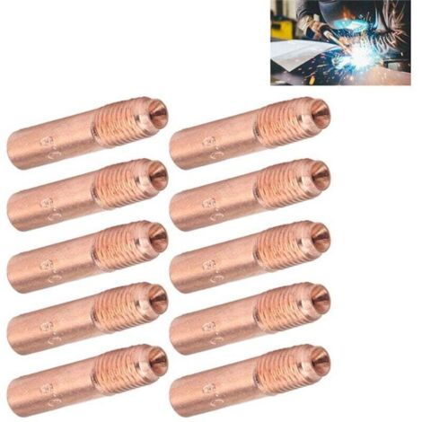 Enowelir Lampe De Bureau LED 30 Lumières Tactile Pour Couture Tatouage Magnétique Table Travail 90 265V (1/4)