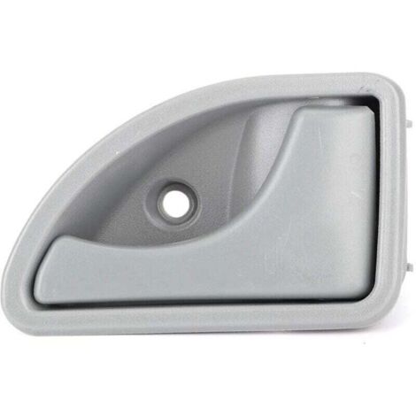Enowelir Tube Rond Extension Douche Acier Inoxydable 4 Pouces Chromé Accessoire Salle De Bain (1/4)