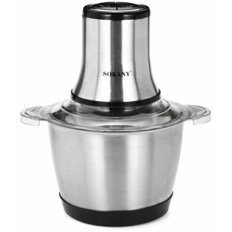 Enowelir 10 Pièces Tissu Filtre à Café Coton Réutilisable Compatible Pot Siphon (1/4)