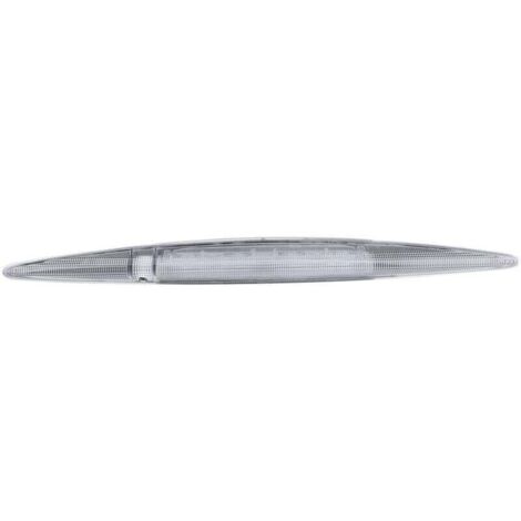Enowelir Tuyau Haute Pression 10m M22 Filetage Avec Connecteur Rapide Type Clic Compatible Kärcher K2 K3 (1/4)