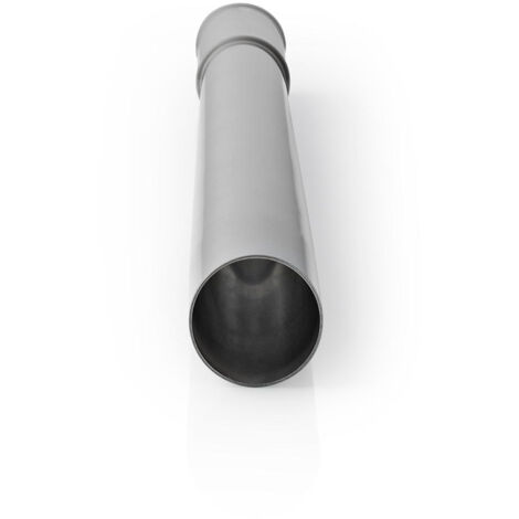 Nedis Tubo para Aspiradora  32 mm  Plata NE550701670 (1/5)