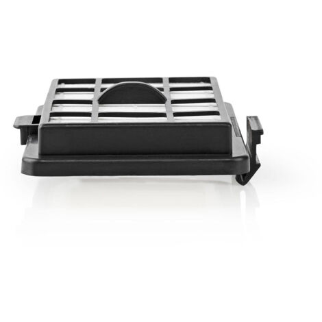 Nedis Filtro HEPA  Para Aspiradora Nedis® con Bolsa VCBG100RD NE550702257 (1/4)