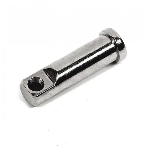 AL-KO Tornillo de cojinete para freno de rueda 1625/1637/2051/2361