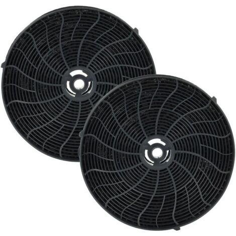 Perfect Original Photos about  Filtre Hotte Whirlpool  as Your HD Pictures