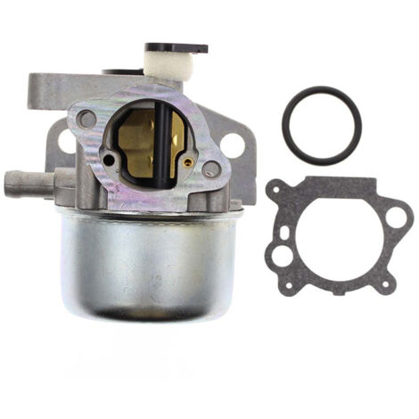 Applicable à Briggsstratton799866 790845 799871 Toro Craftsman Carburor (1/5)