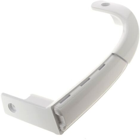 Poignee blanche refrigerateur 4812700100 - refrigerateur (1/3)