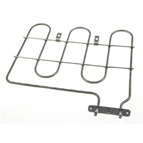 Résistance pour Four BEKO 262900060 (1/2)