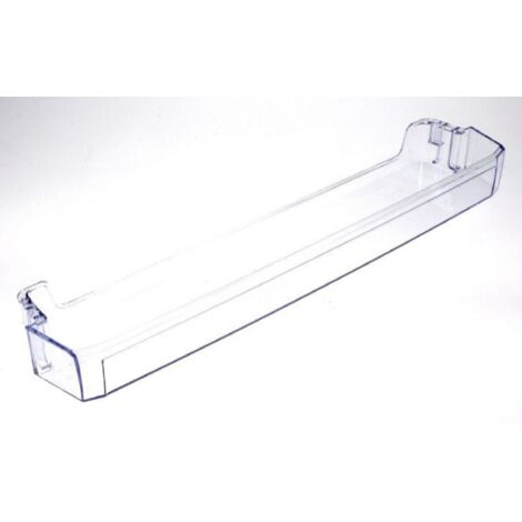 Balconnet réfrigérateur BEKO 4875090400 – Pièce détachée compatible – Installation facile – Matériau durable (1/3)