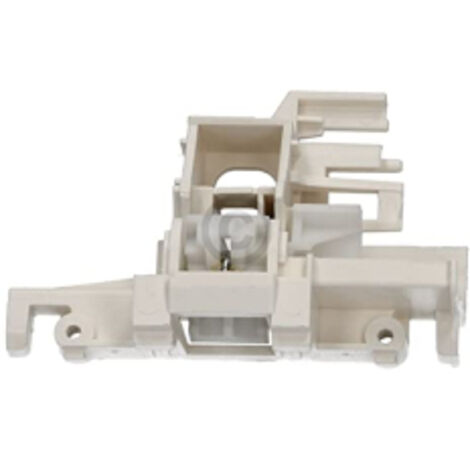 Verrou de porte compatible avec 1510600300 pour lave-vaisselle (1/2)