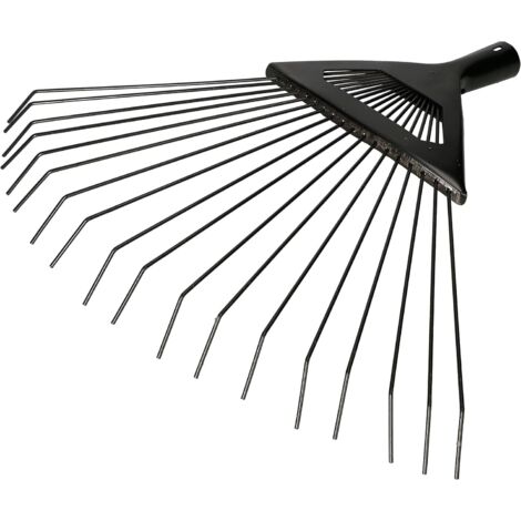 KOTARBAU® 4 pièces Support de Poteau à Sceller - Acier - 400 mm - Or - Support Poteau Bois - Largeur Réglable 0-160 mm - avec Ancrage Béton - pour Poteaux et Poutres Bois (1/5)