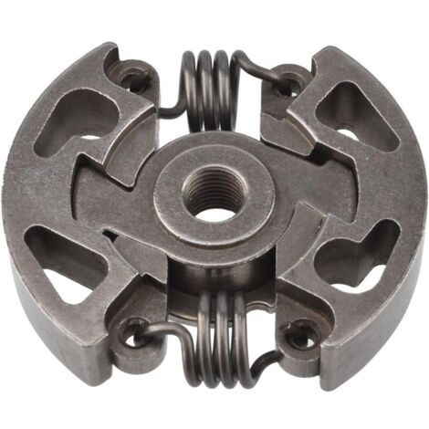 Embrayage pour Stihl FC55 FS55 FS40 KM56 MM55 FC56 FS38 FS45 FS45 FS56-4140 160 2005