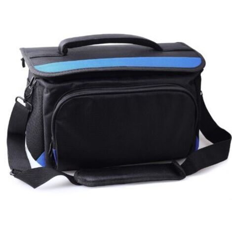 Outil de fibre optique, sac vide en tissu épais, épisseur de fibre optique, kit d'outils spéciaux, matériel et réseau, sac vide (1/5)