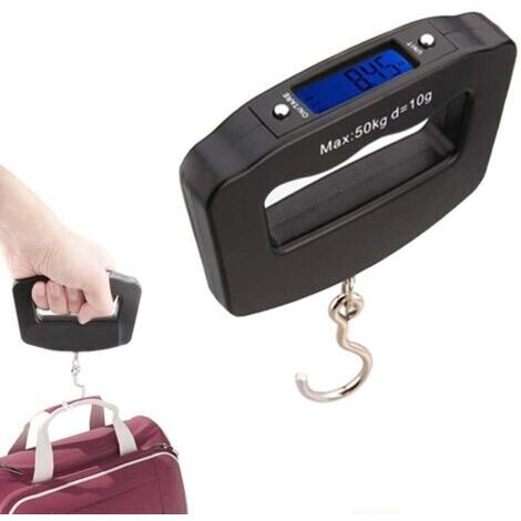Balance De Tir à L'arc Avec Affichage LED, Pèse-arc Portable Pour Arc Classique Et Compound Jusqua 50kg110lb 95125155 Balance De Tir à L'arc Avec Affichage LED, Pèse-arc Portable Pour Arc Classique Et Compound Jusqua 50kg110lb 95125155