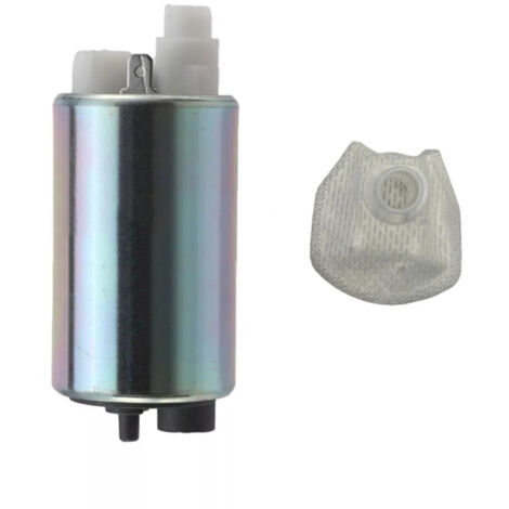 Pompe à essence UCT35 Kawasaki Suzuki 15100-1100 15100-47H20 UC-T35 (1/5)
