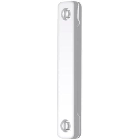 Lot de 22 Aimants Autocollants Puissants pour Moustiquaires de Fenêtres, Aimant avec Ruban adhésif pour Fixation, Bricolage (1/6)