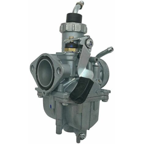 Carburateur de moto Tianjian European 1 Stx125 Tx Ybr 125 Carburateur Riding Car