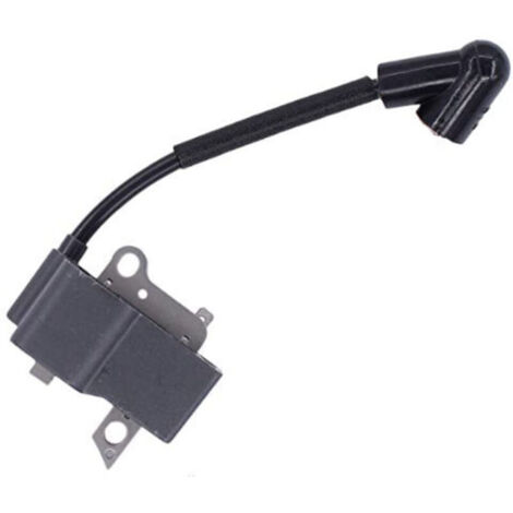 Module de Bobine d'allumage pour Husqvarna 235R 232R 225R 232L 240RJ 227R 235FR 225 Coupe-Herbe débroussailleuse