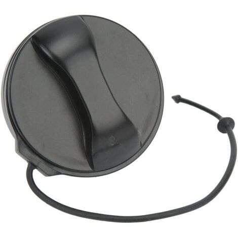 Couvercle de réservoir de carburant 1609818980 bouchon de gaz accessoires de voiture remplacement pour Peugeot 301 2008 3008 308 408 508- (1/5)