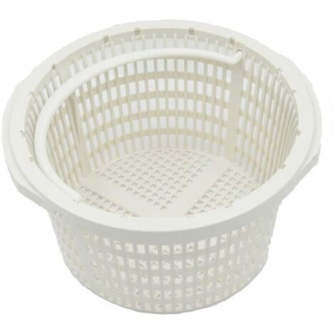 Panier de skimmer (1/5)
