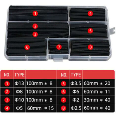 Demeras Tubes En Silicone Pour Montage Carpe – 3 Couleurs, 1 Mm Intérieur, Anti-rig, Coupables, 1 Mètre Par Tube, Accessoire Souple
