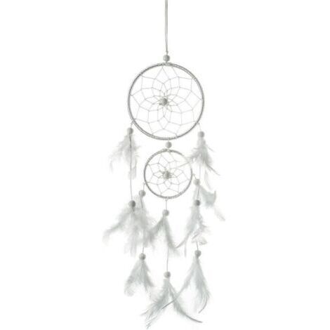 Macramé Tenture Murale Boho Chic Bohème Décoration Murale Tapisserie Tissée Décor À La Maison À La Main Coton Décor À La Maison Cadeaux Appartement Dortoir Décoration (1/4)