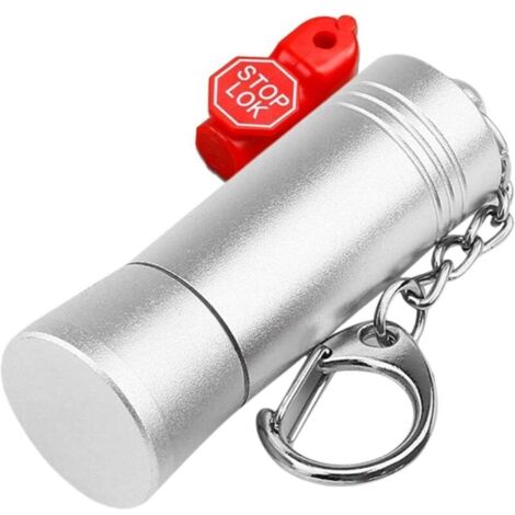 Détacheur antivol Detacheur magnetique Aimant antivol Détachement magnétique de sécurité Détachement d'étiquette magnétique pour antivol de Vente au détail d'arrêt de Verrouillage