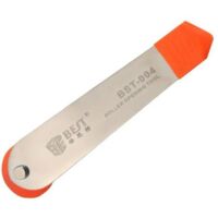 utils de réparation de téléphone portable outils d'ouverture de rouleau outil d'ouverture de levier de Machine en acier inoxydable