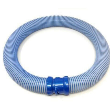 Tubo per pulizia piscina MX8 Mx6 Kit tubo di pulizia sostitutivo,Design impermeabile in PE+EVA (1/5)