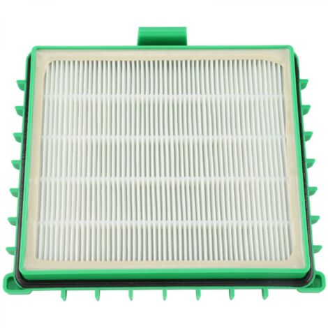 Filtre HEPA pour aspirateur Rowenta Silence Force ZR002901 RO4421 RO4427 (1/5)