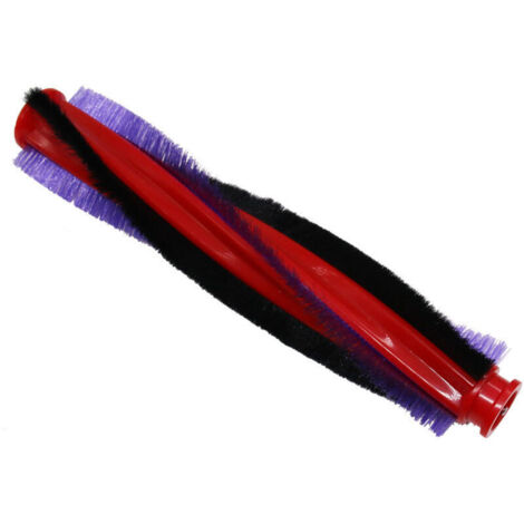 Tête de balayage et brosse pour aspirateur Dyson V6 (couleur : comme illustré) (1/5)