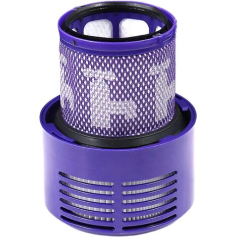 Filtre de remplacement pour aspirateur domestique V10 Whirlwind Series Clean SV12 (1/5)