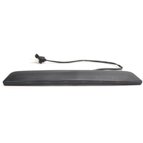 Feu Stop (3ème Feu) LED pour Honda HR-V / Vezel / Acura CDX 2014-2022 - Réf. 334270-T7A-H01 (1/5)