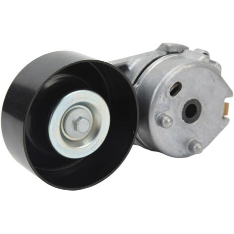 Jeffergarden PQG500250, Tendeur de Courroie Automobile Tendeur de Courroie d'entraînement en métal Solide pour réparation (1/5)