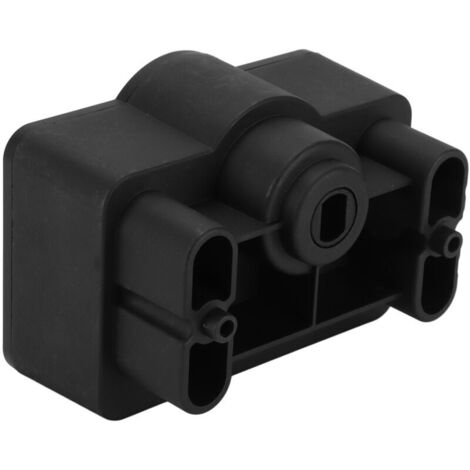 Jeffergarden Potentiomètre MCOR Contrôleur Moteur Accélérateur 103327901 pour Club Car Precedent 2004‑2011 - Remplacement Direct (1/5)