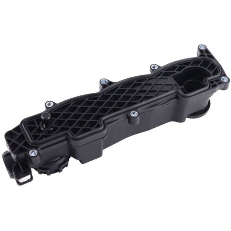 Jeffergarden Joint de couvercle à bascule ajustement pour Citroen 1.6 HDI Berlingo C2 C3 C4 C5 XSARA 0248L1 (1/5)