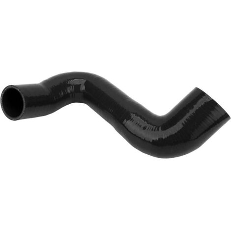 Jeffergarden Kits de tuyaux de suppression de générateur de bruit pour Cooper S N14 N18 1,6 l R55 R56 R57 R58 R59 R60 noir (1/5)