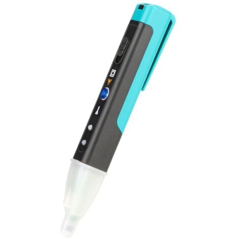 Jeffergarden Testeur d'étincelles pour automobile, testeur de durabilité MST-101 (1/5)
