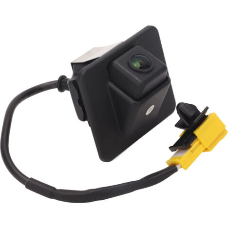 Jeffergarden Caméra de recul de voiture 95760 2T101, remplacement pour Kia Optima 2011-2013 (1/5)