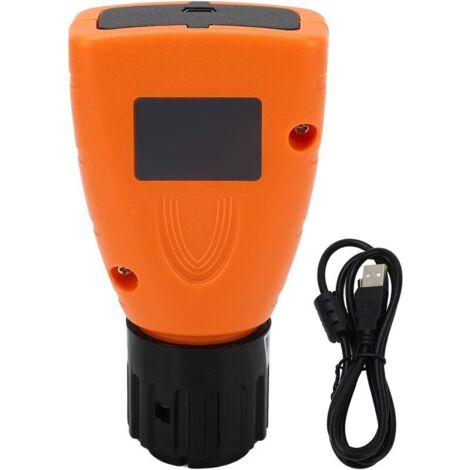 Jeffergarden Outil de Diagnostic d'urgence V1006.3 GS 911 pour K1300GT K1300R K1300S F800S F800ST F800GS F800R (1/5)