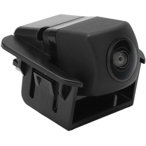 Jeffergarden Caméra de recul 39530 TVE H01 IP68 étanche, remplacement pour l'assistance au stationnement arrière des Honda Accord et Civic CV (2018-2021) (1/5)