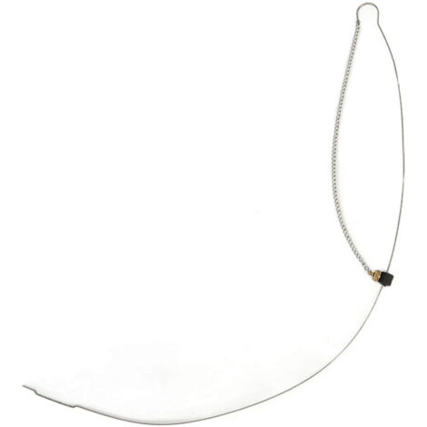 Jeffergarden Jauge de niveau d'huile réglable, outil T40178, jauge d'huile moteur pour moteur A4 A5 A6 2,0 l 3,2 l 4,2 l (1/5)