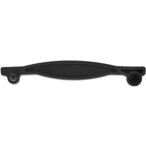 Jeffergarden Bras de soupape de réglage du collecteur d'admission 55570283 Remplacement pour moteur Chevrolet Cruze Sonic 1.8L 2011-2018 (1/5)