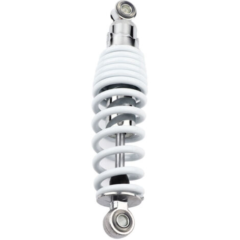Jeffergarden Amortisseur de suspension ATV de 9,8 pouces pour véhicules à quatre roues Taotao 50/70/90/110/125CC (1/5)