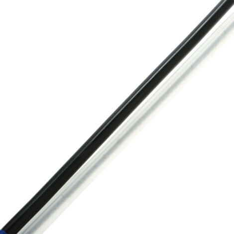 Jeffergarden Antenne radio AM/FM de remplacement pour Honda Civic 1992-2002 (1/5)