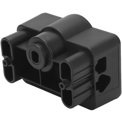 Jeffergarden Accélérateur Plastique Noir 103327901 102528501 pour Club Car Precedent 20042011 (1/5)