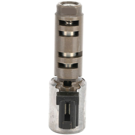 Jeffergarden U150 U151 U250 solénode de contrle de pression de Transmission adapté pour Toyota Avalon/Highlander/Sienna/Solara (1/5)