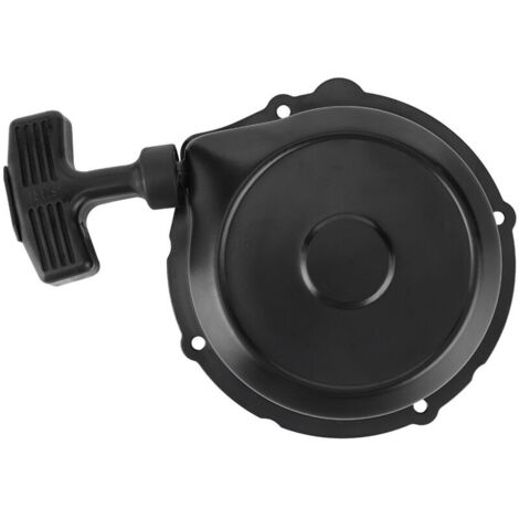 Jeffergarden Wolverine 350 Pull Start Recoil Kodiak 400 Recoil Pull Start 1995 Composants du Moteur Pull Start Starter Recoil Assembly 5UH157100000 Fit for Kodiak 400 4x4 (1/5)